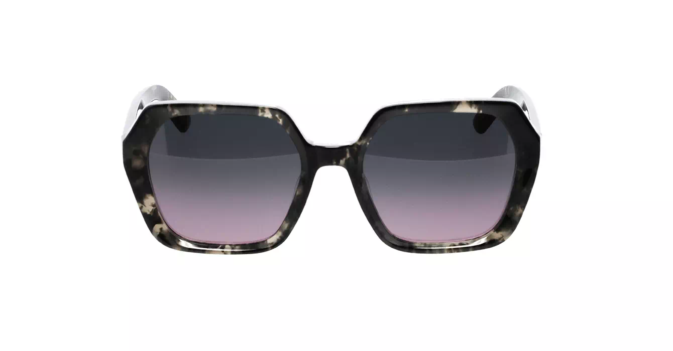 Dior Midnight S2F CD40093F 29D2 s56