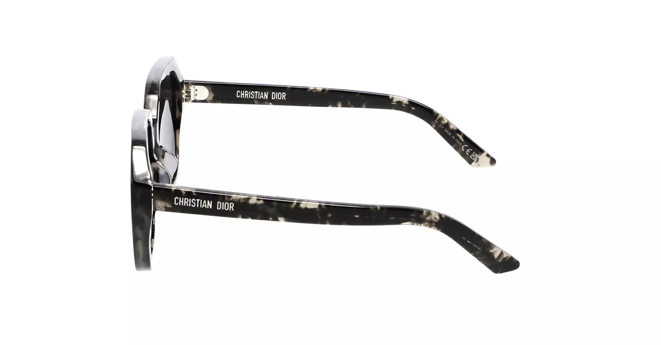 Dior Midnight S2F CD40093F 29D2 s56