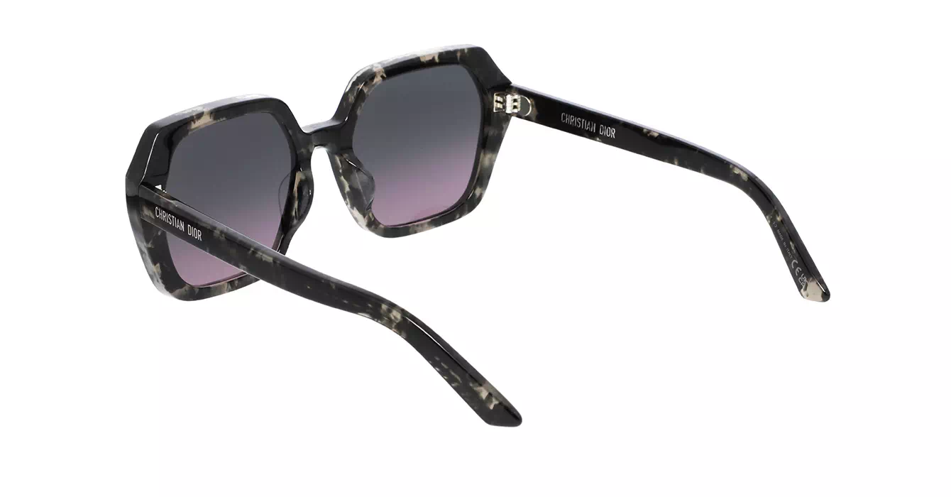 Dior Midnight S2F CD40093F 29D2 s56