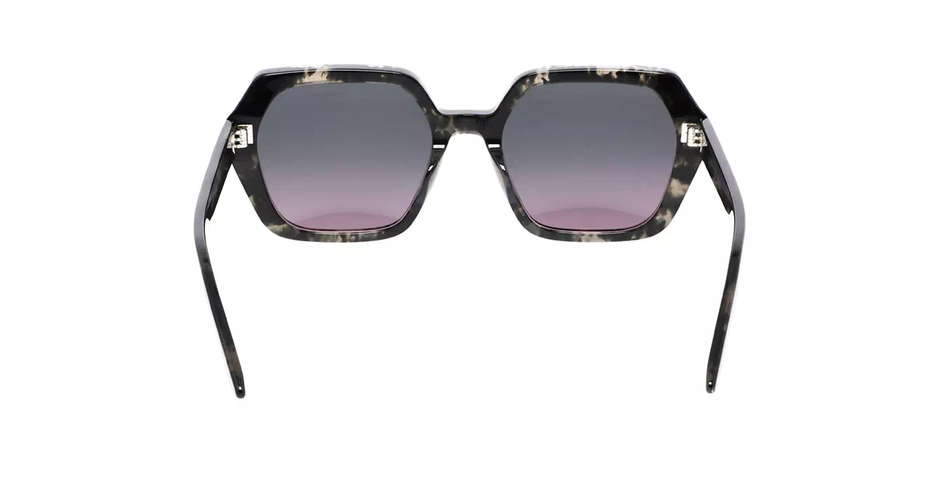 Dior Midnight S2F CD40093F 29D2 s56