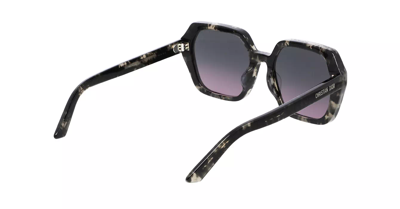 Dior Midnight S2F CD40093F 29D2 s56