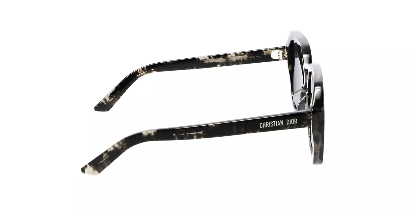 Dior Midnight S2F CD40093F 29D2 s56