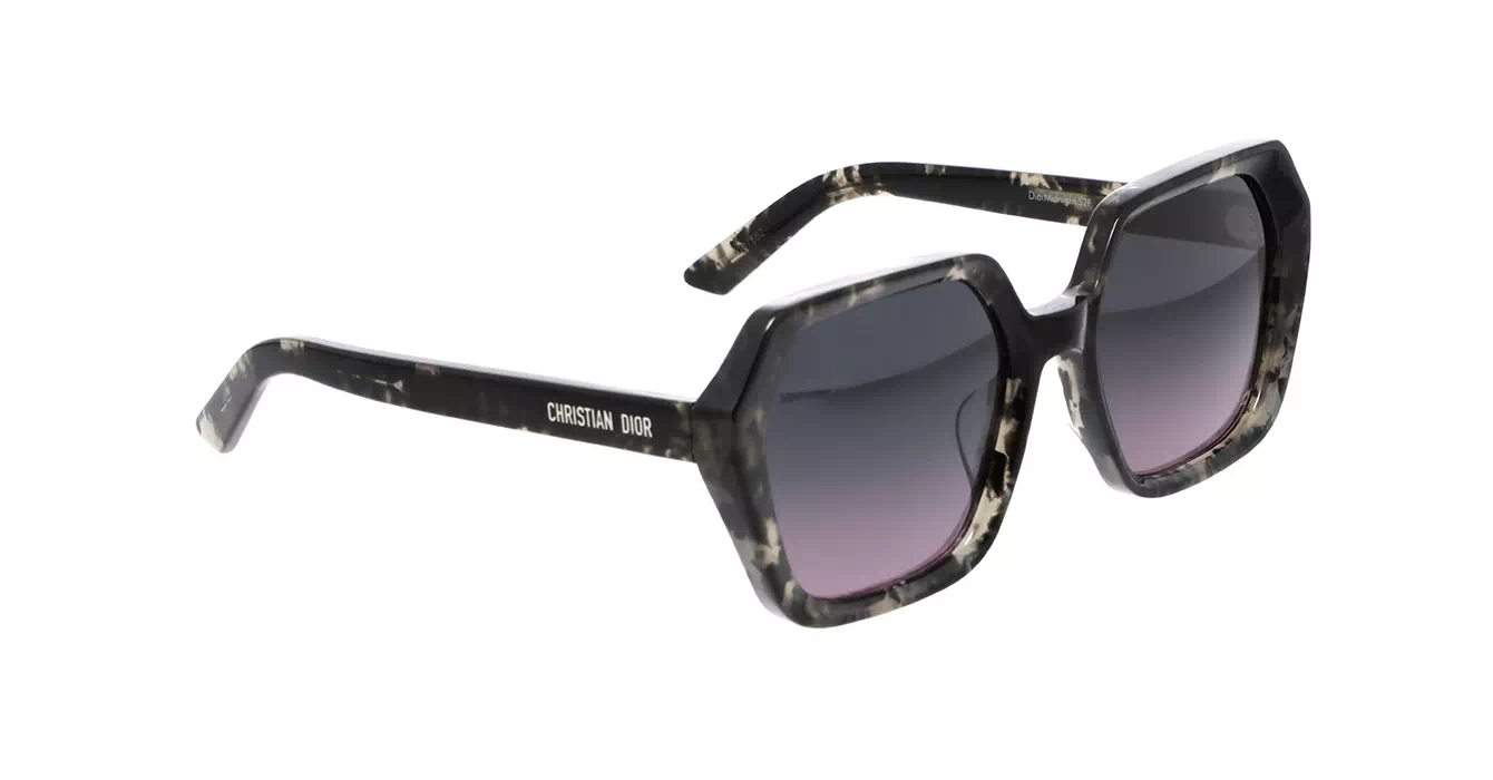 Dior Midnight S2F CD40093F 29D2 s56