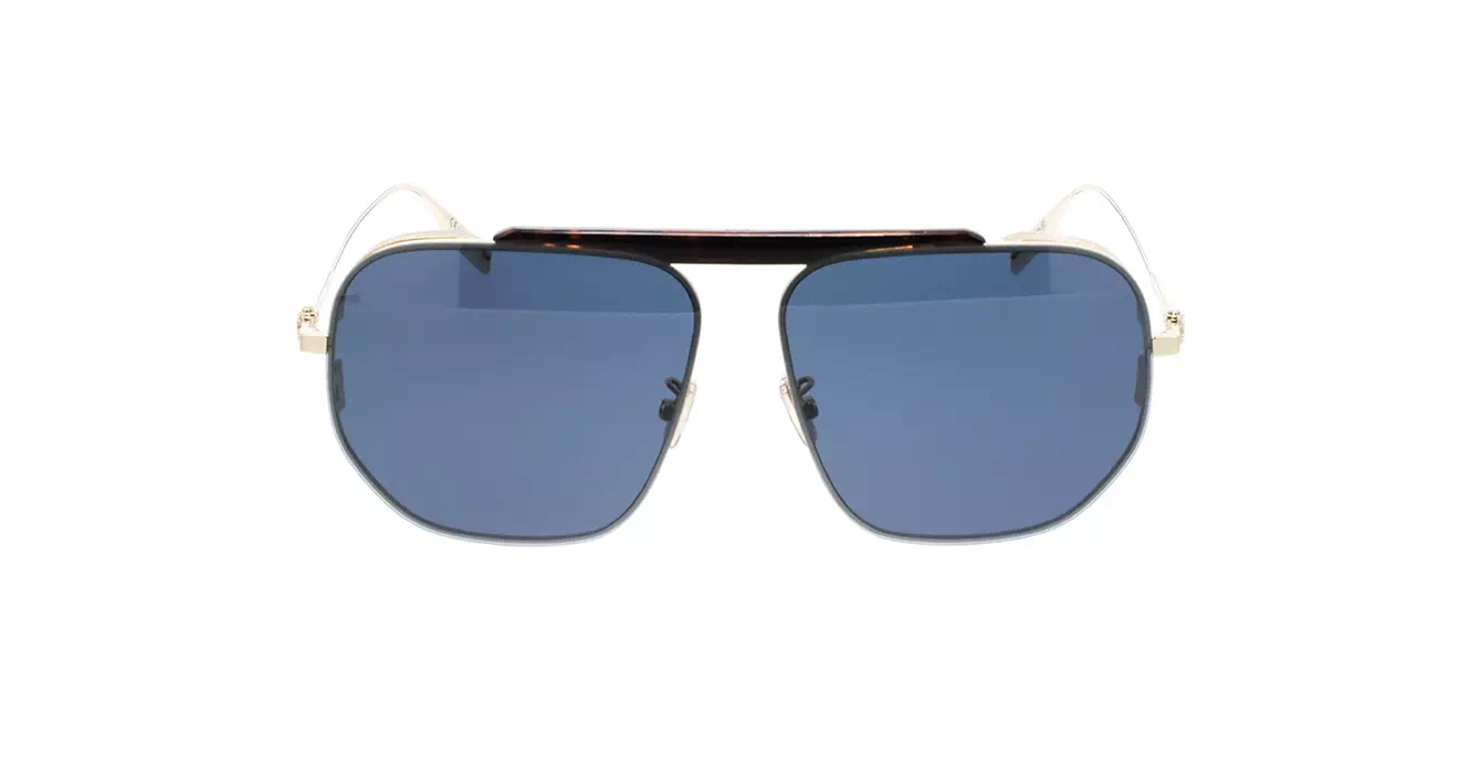 Dior Neo NU DM40025U B0B0 s61