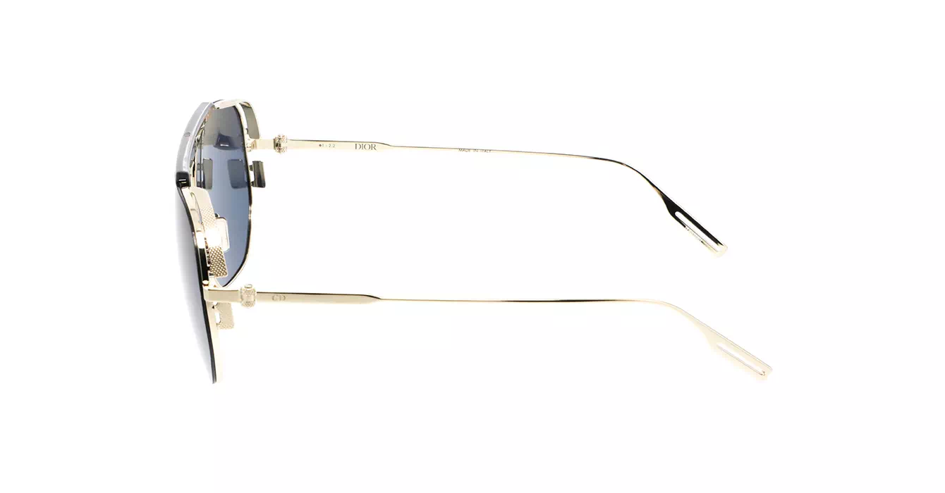 Dior Neo NU DM40025U B0B0 s61