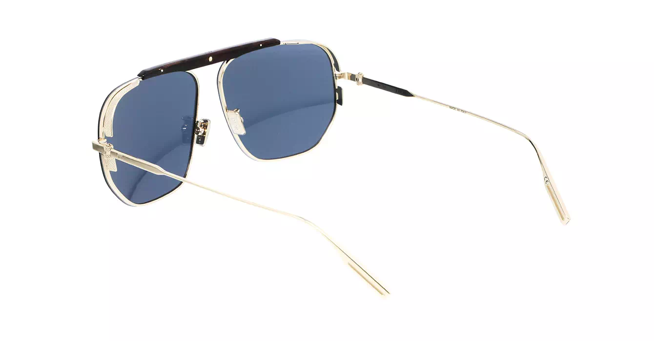 Dior Neo NU DM40025U B0B0 s61