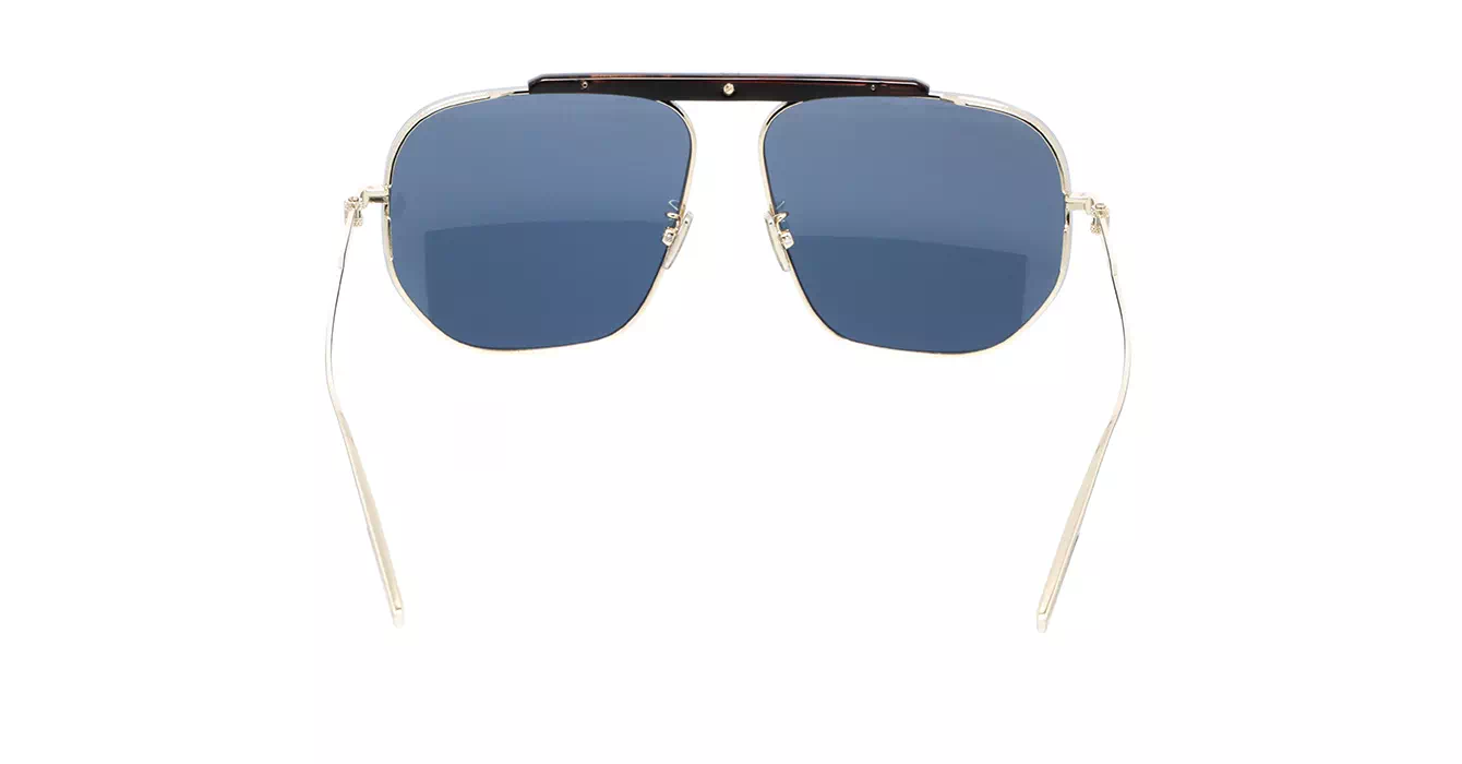 Dior Neo NU DM40025U B0B0 s61
