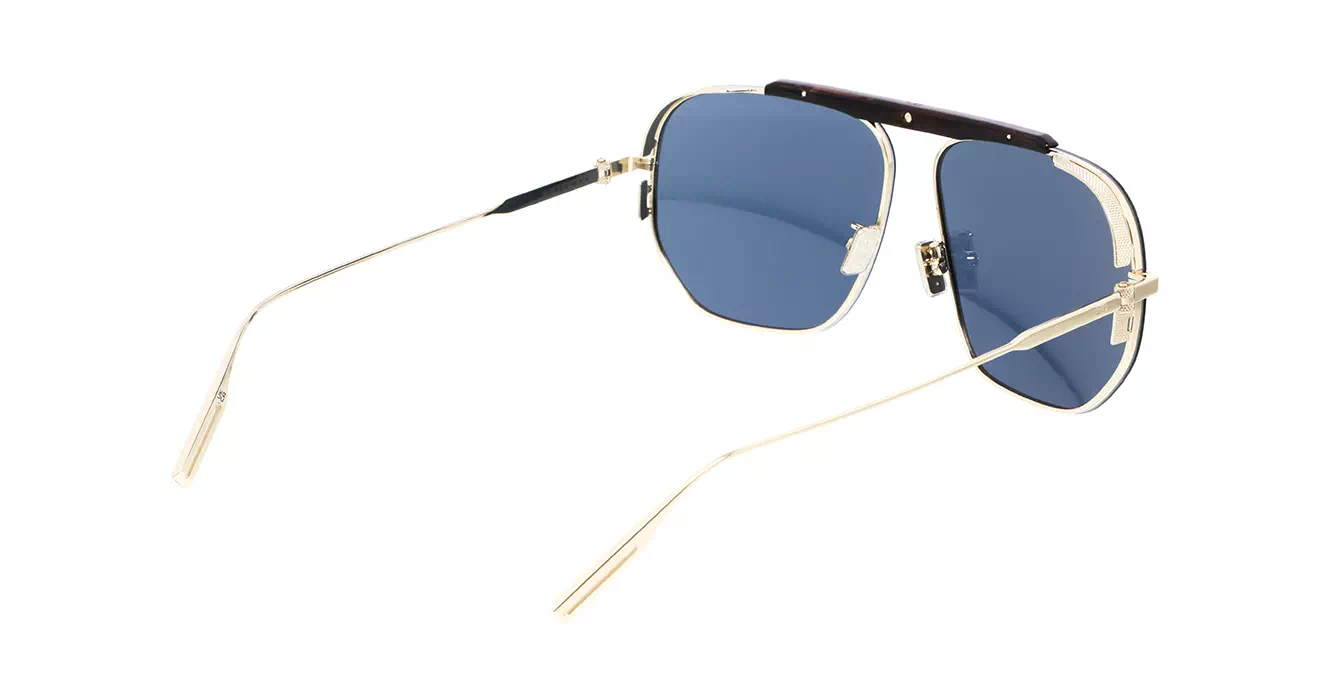 Dior Neo NU DM40025U B0B0 s61