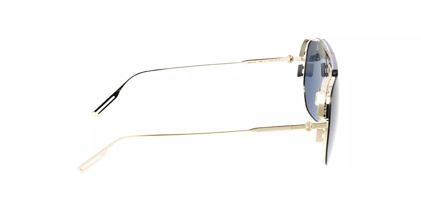 Dior Neo NU DM40025U B0B0 s61