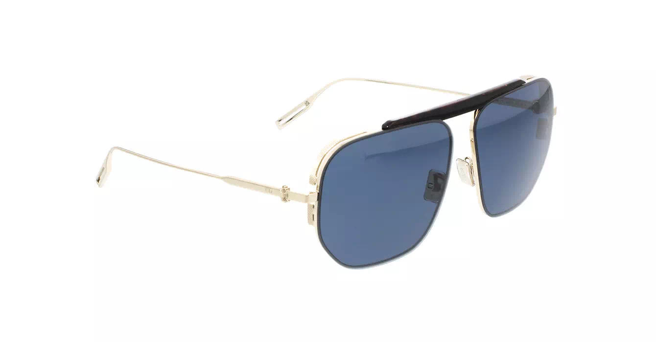 Dior Neo NU DM40025U B0B0 s61