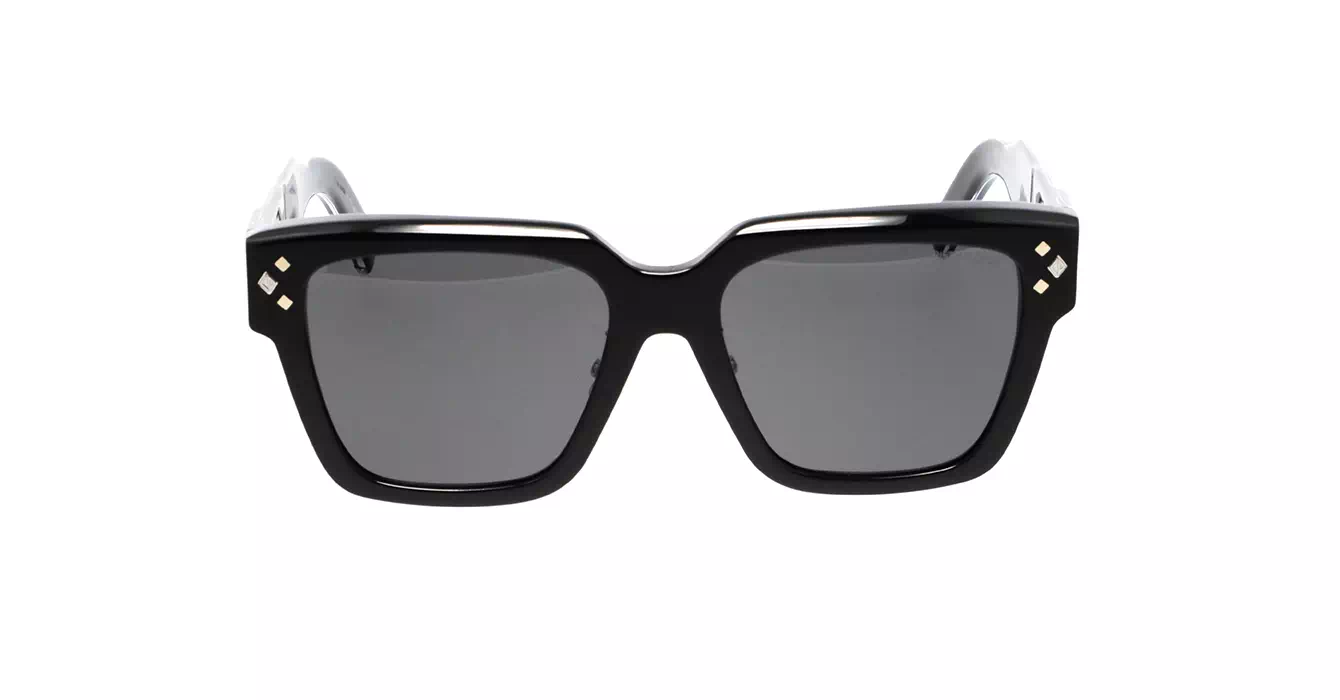 Dior CD Diamond S3F DM40084F 10A0 s55