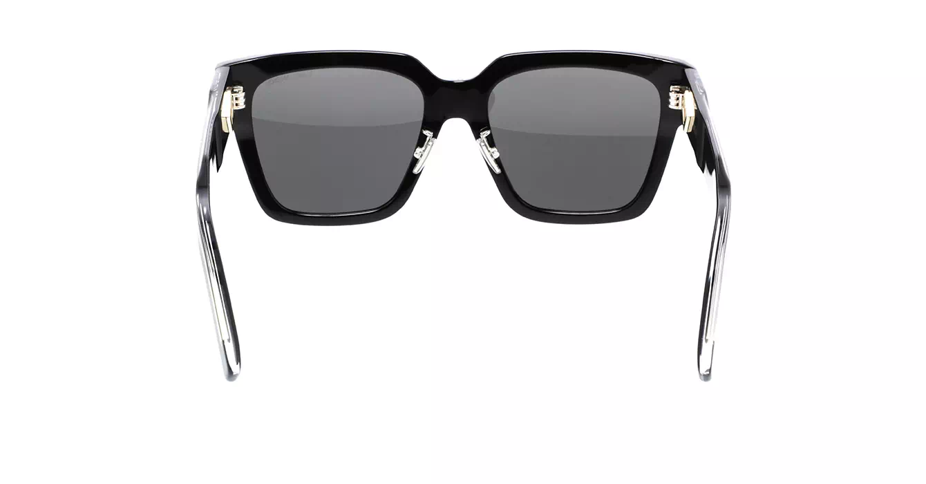 Dior CD Diamond S3F DM40084F 10A0 s55