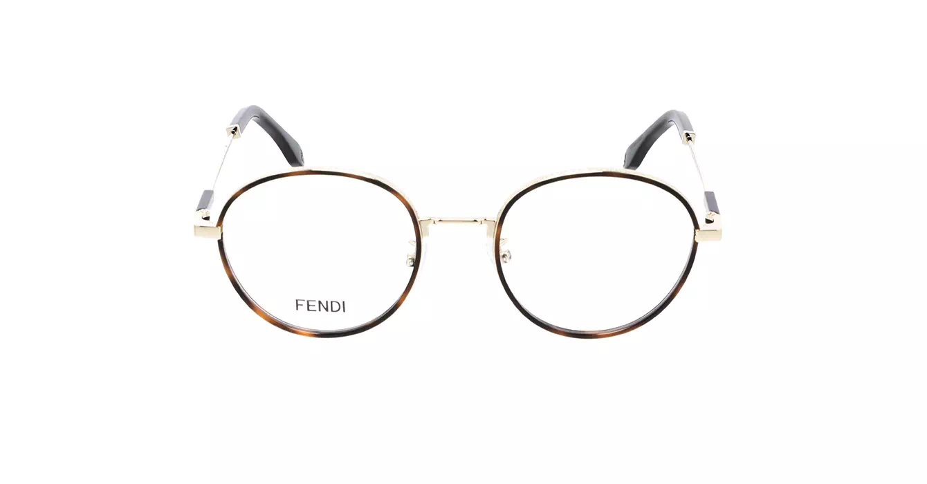 Fendi FE50052U 032 s51