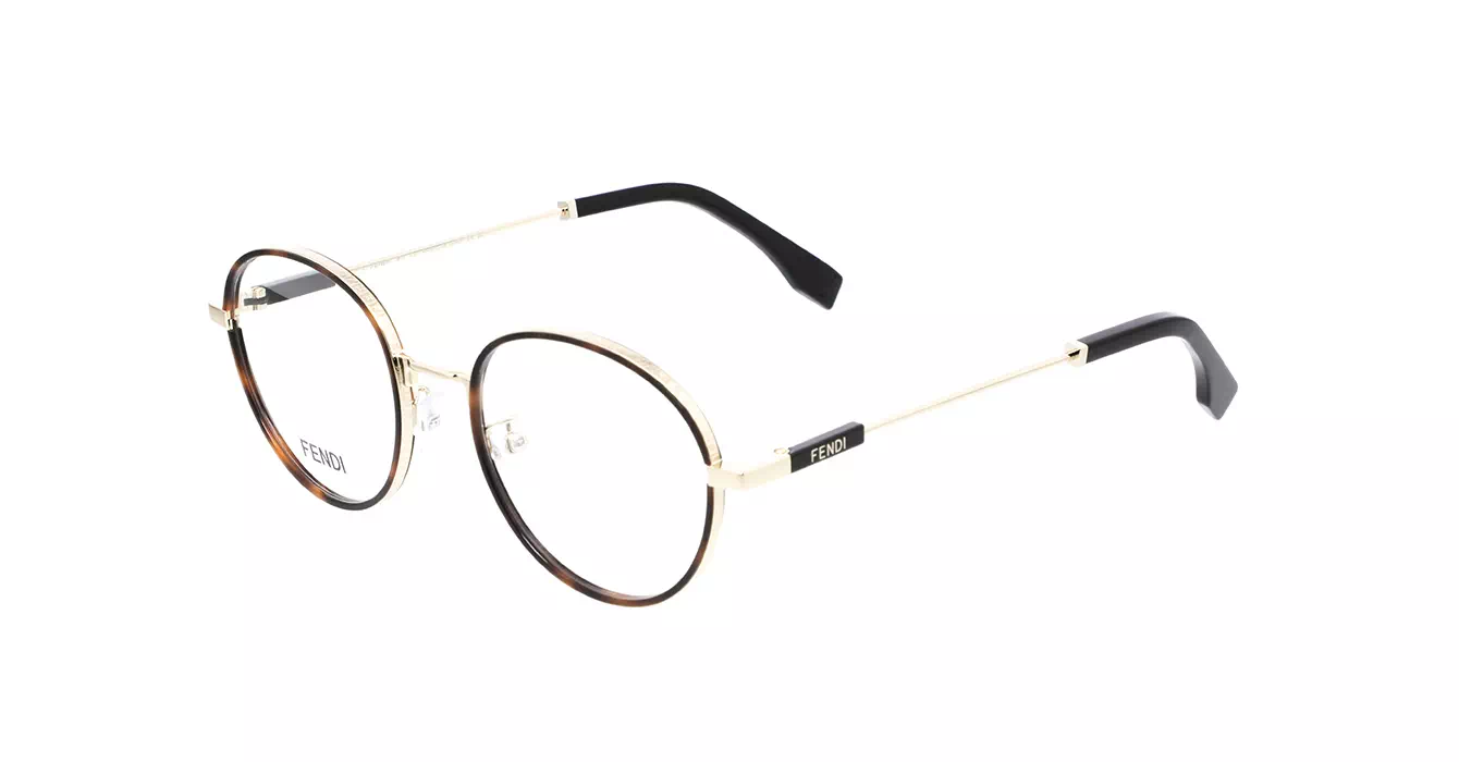 Fendi FE50052U 032 s51