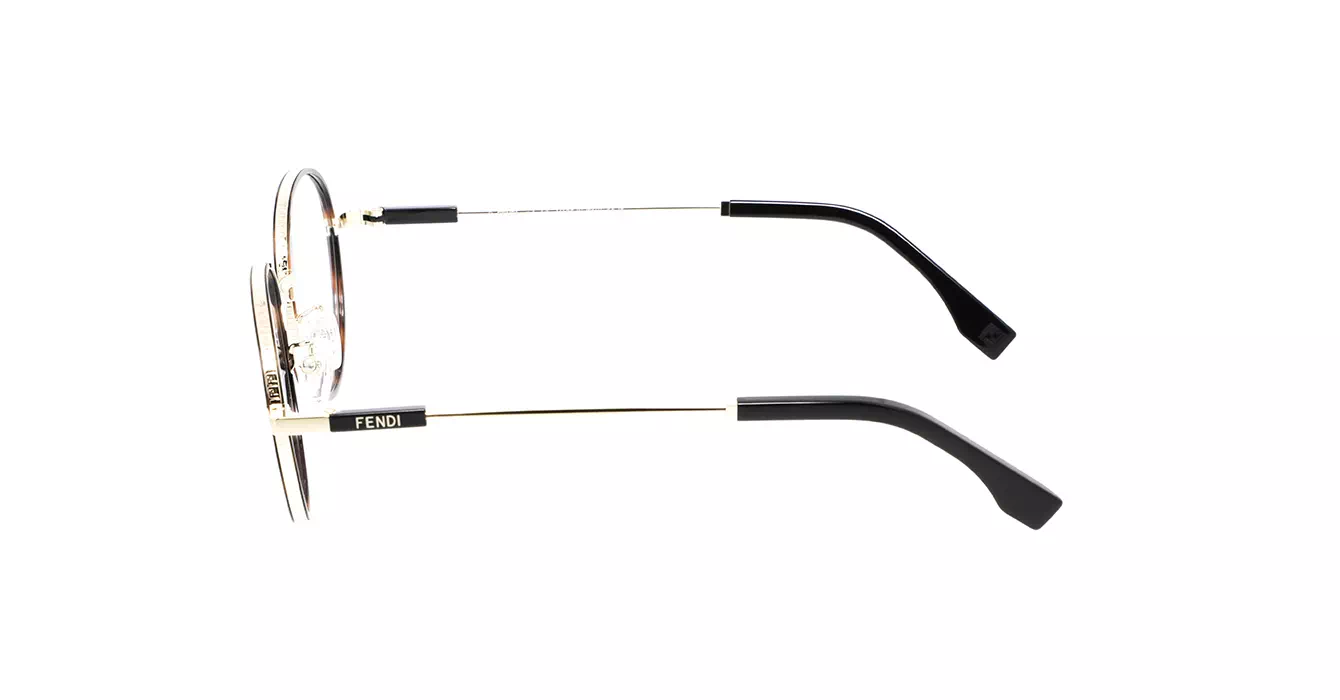 Fendi FE50052U 032 s51