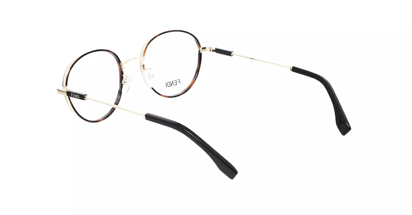 Fendi FE50052U 032 s51