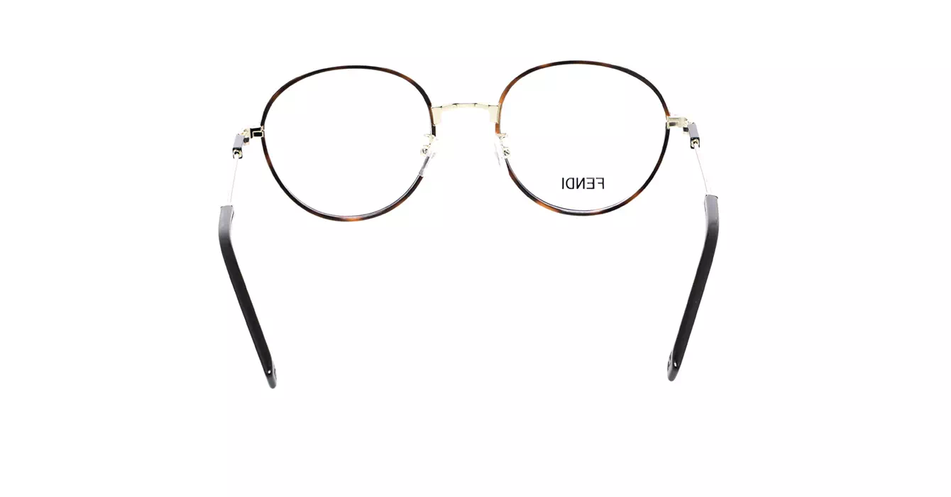 Fendi FE50052U 032 s51