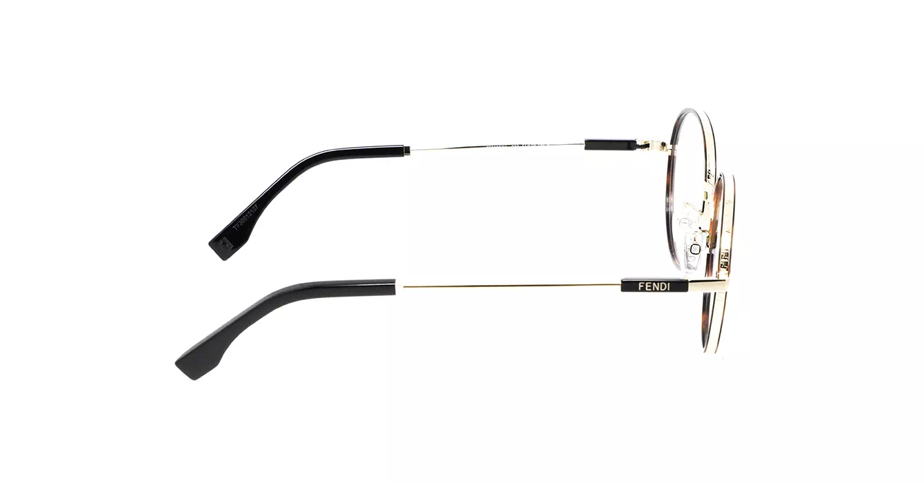 Fendi FE50052U 032 s51