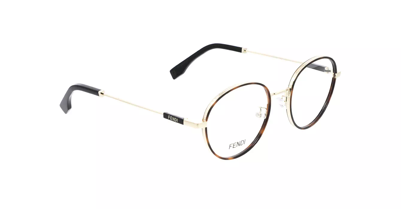 Fendi FE50052U 032 s51