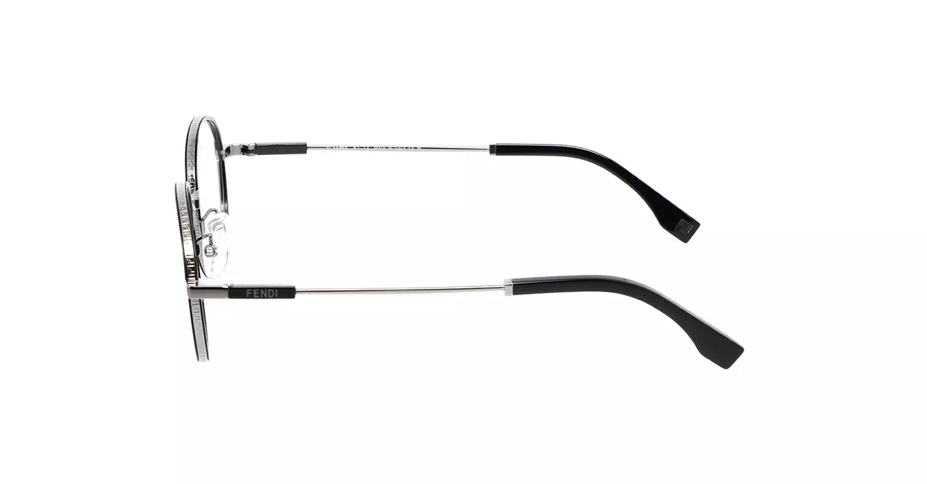 Fendi FE50052U 012 s51