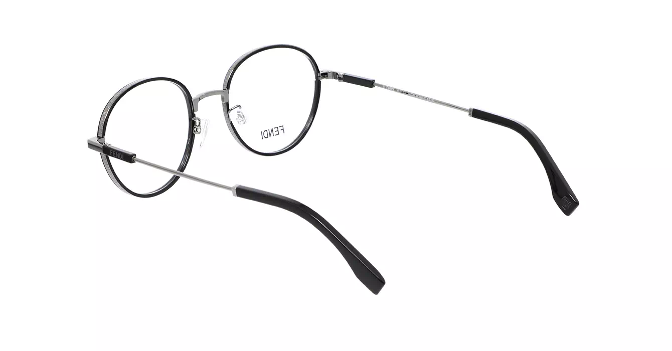 Fendi FE50052U 012 s51