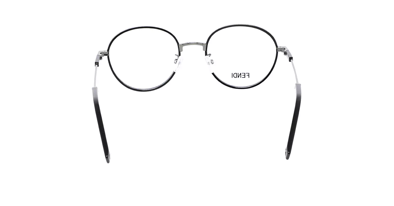 Fendi FE50052U 012 s51