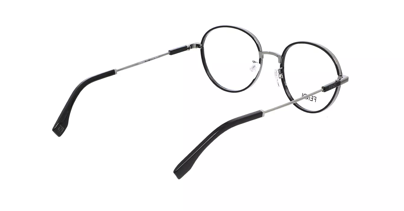 Fendi FE50052U 012 s51