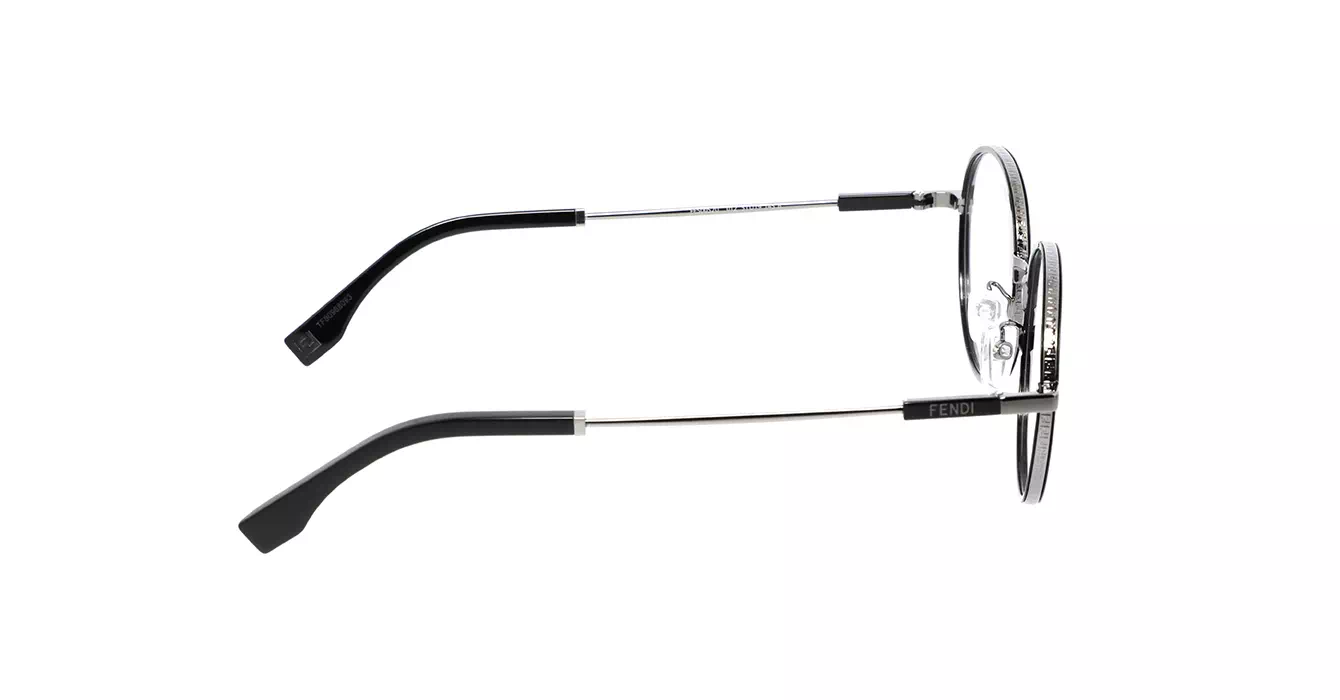 Fendi FE50052U 012 s51