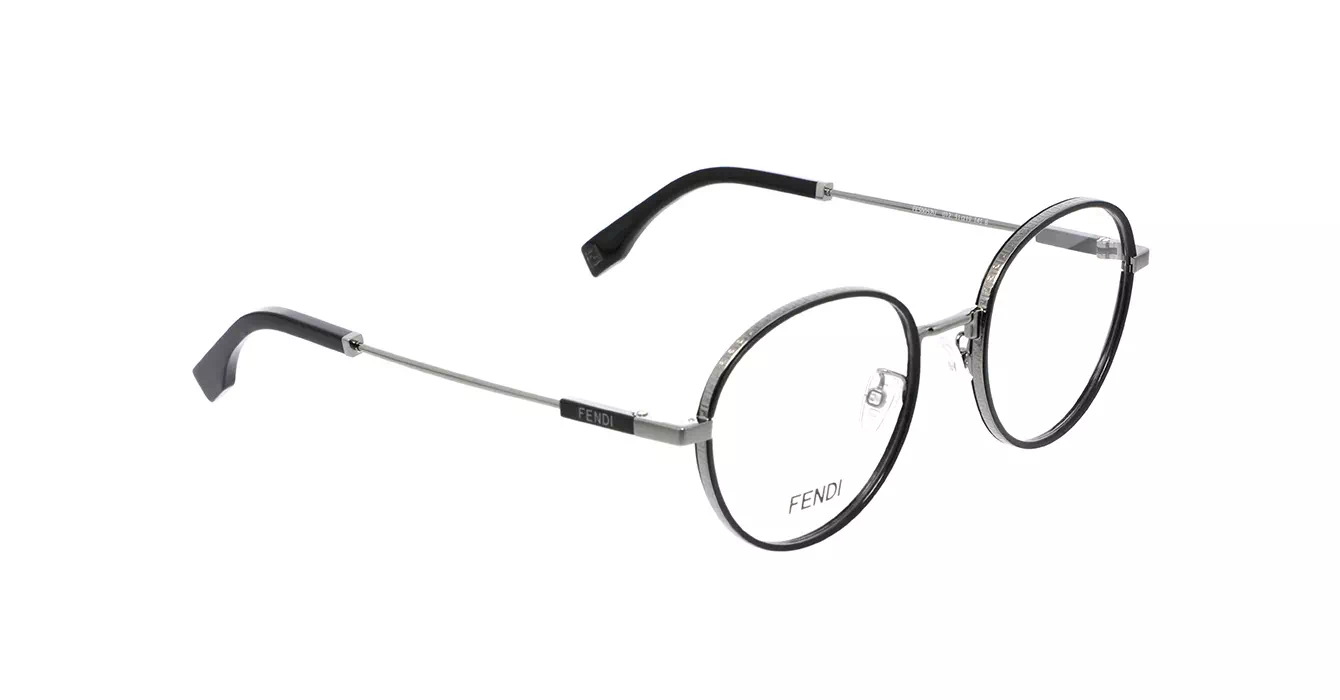 Fendi FE50052U 012 s51