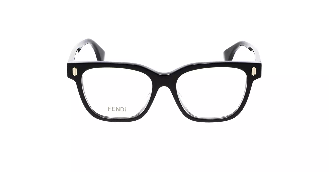 Fendi FE50055F 001 s52