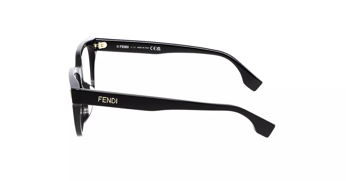 Fendi FE50055F 001 s52