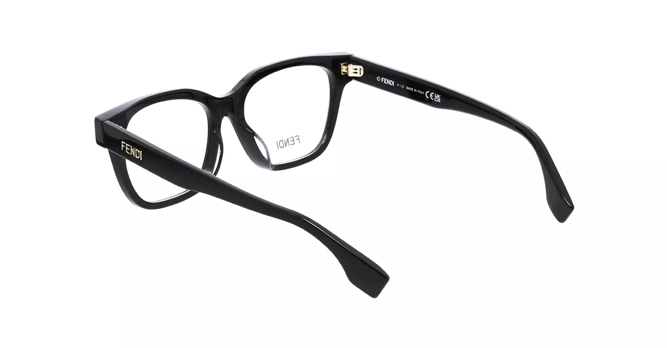Fendi FE50055F 001 s52