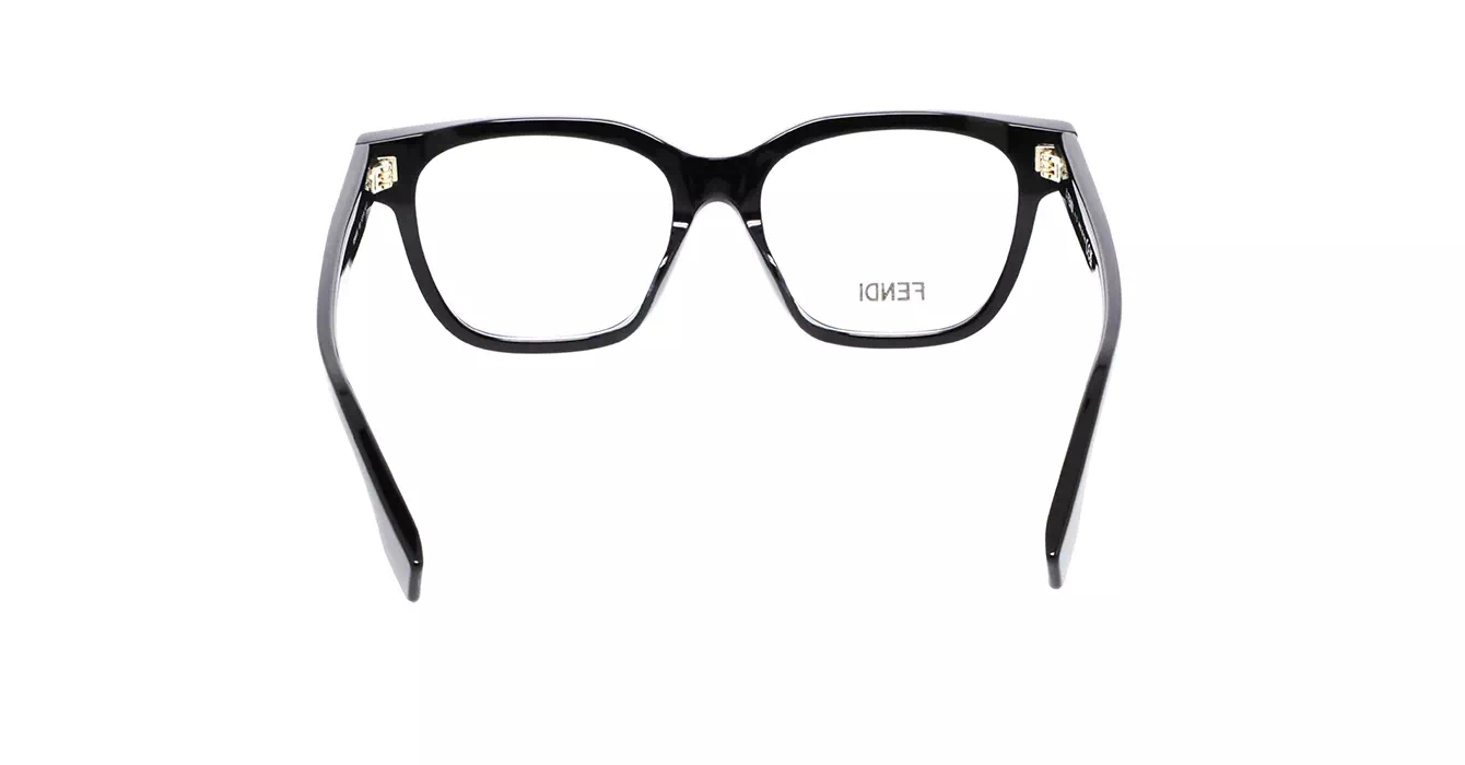 Fendi FE50055F 001 s52