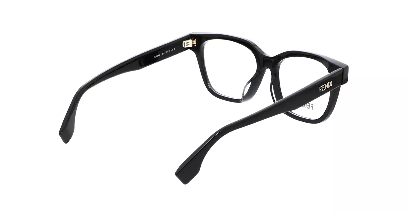 Fendi FE50055F 001 s52