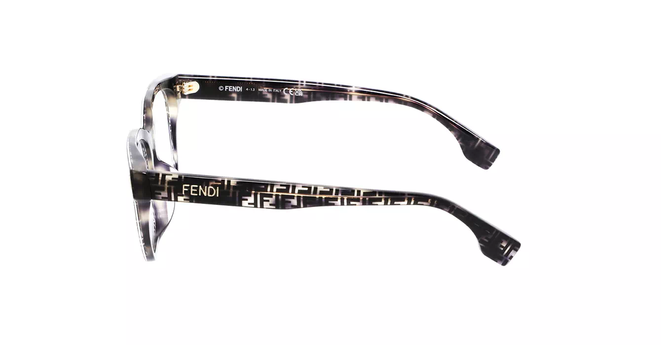 Fendi FE50055F 055 s52