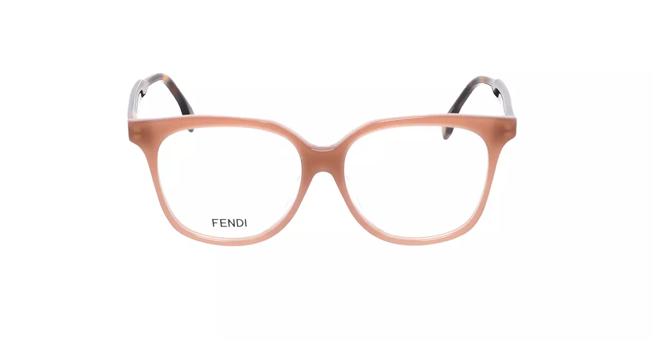 Fendi FE50058F 050 s54