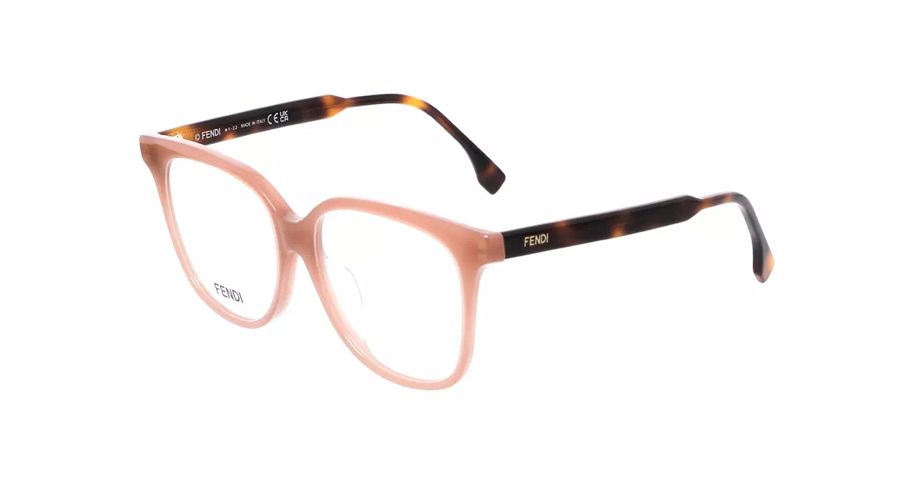 Fendi FE50058F 050 s54