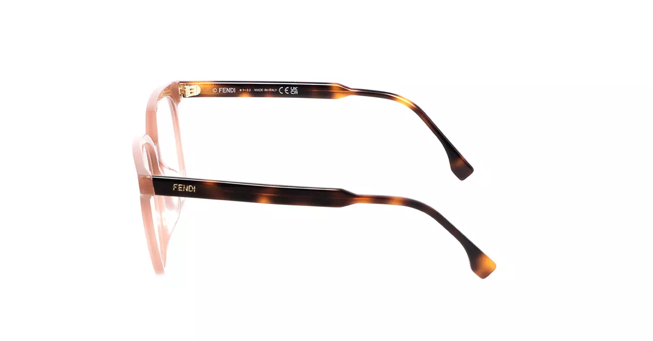 Fendi FE50058F 050 s54