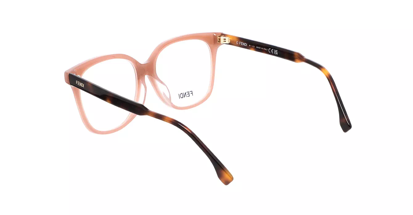 Fendi FE50058F 050 s54