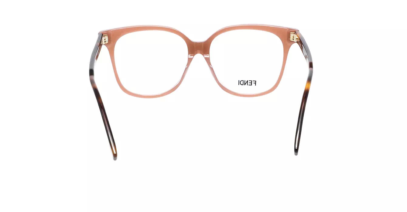 Fendi FE50058F 050 s54