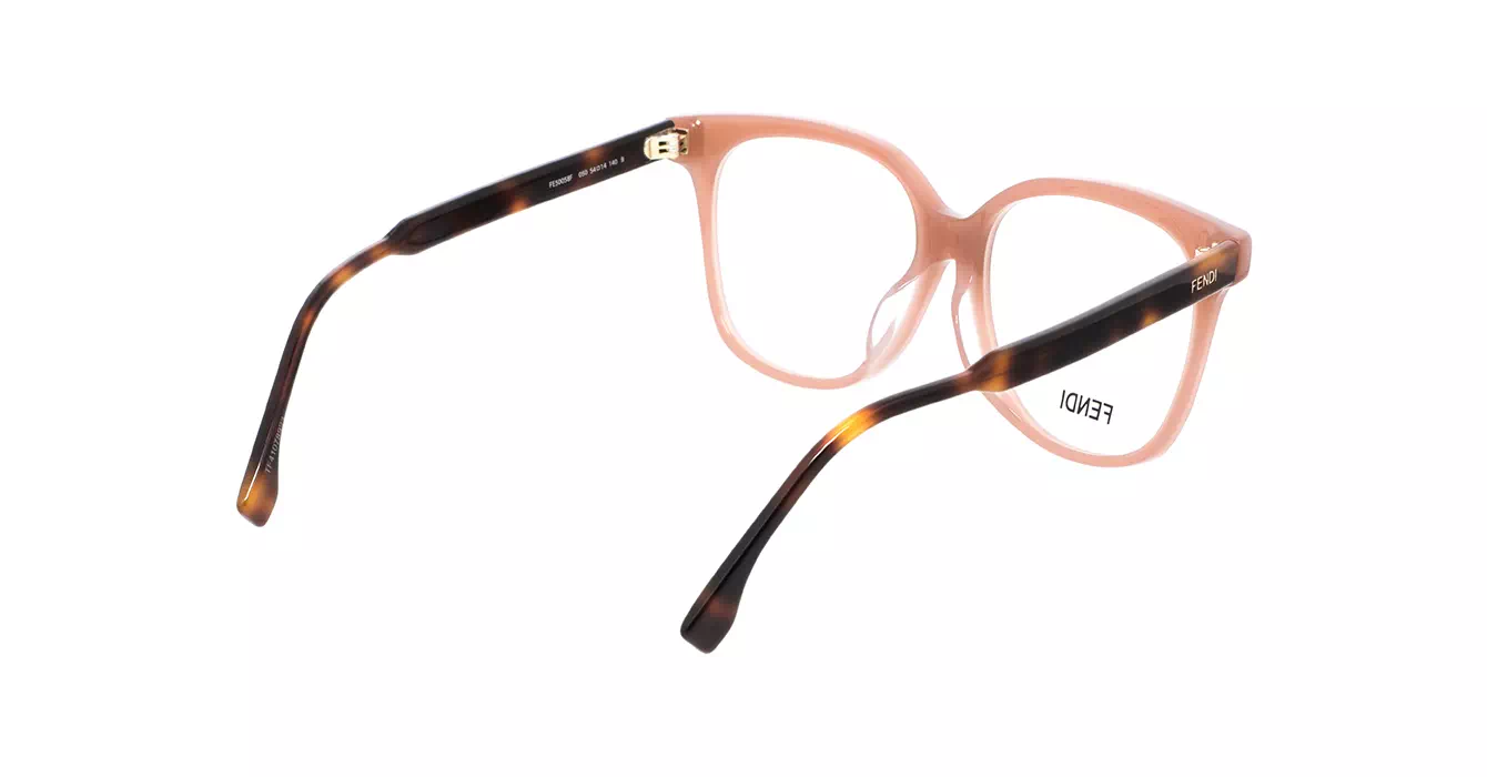 Fendi FE50058F 050 s54