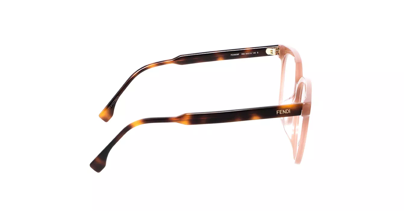 Fendi FE50058F 050 s54
