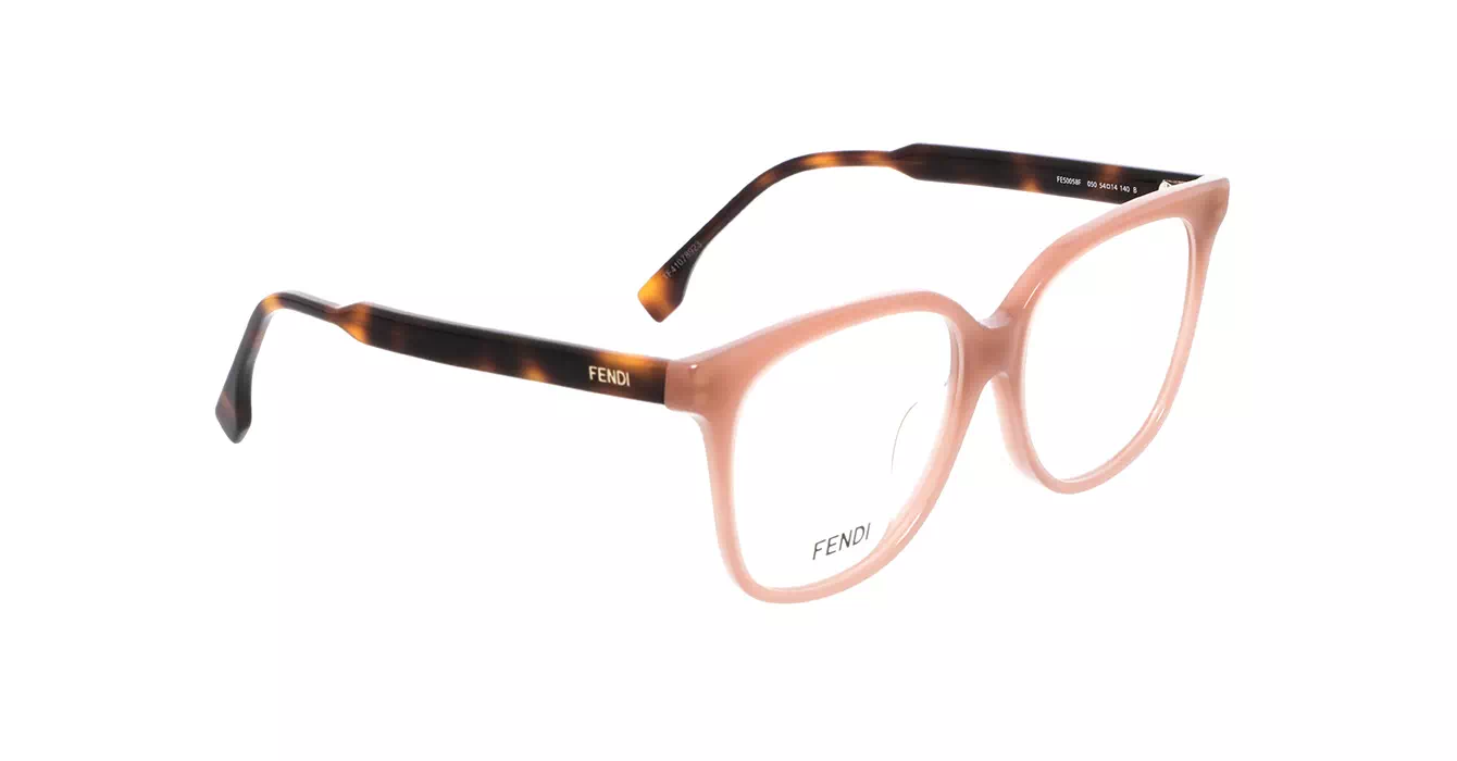 Fendi FE50058F 050 s54