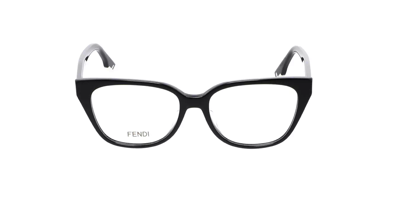 Fendi FE50044F 001 s54