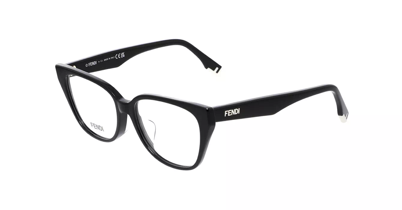 Fendi FE50044F 001 s54