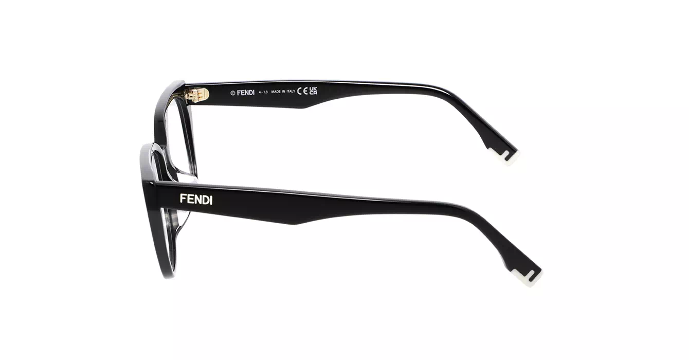 Fendi FE50044F 001 s54