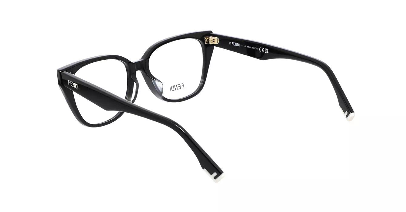 Fendi FE50044F 001 s54