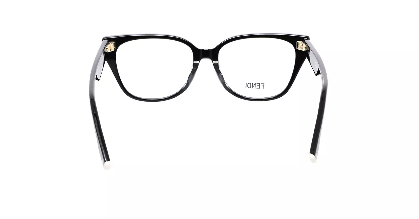 Fendi FE50044F 001 s54