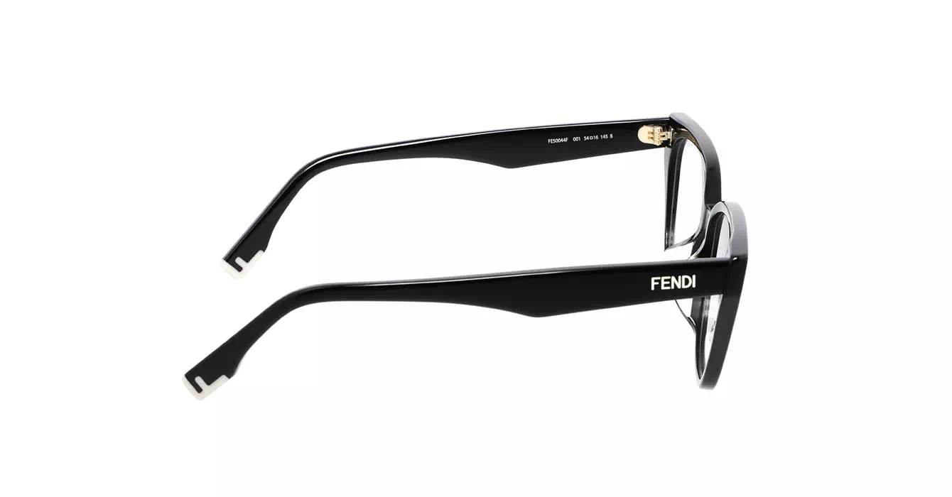 Fendi FE50044F 001 s54
