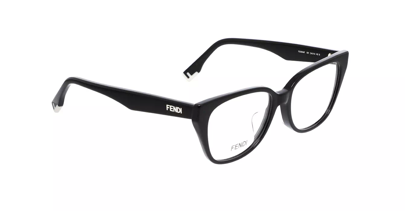Fendi FE50044F 001 s54